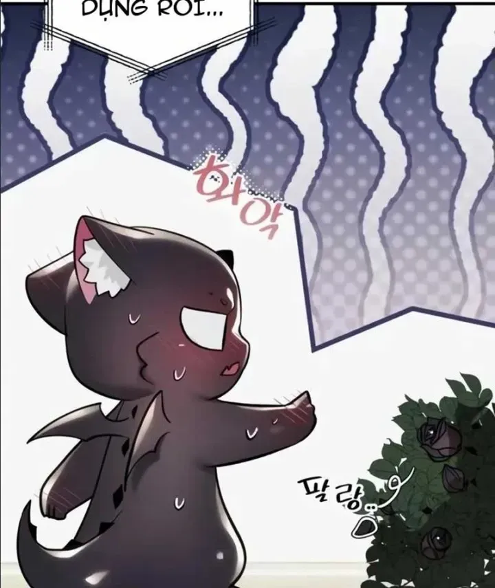 Trở Thành Rồng Nhỏ Chapter 23 - Trang 43