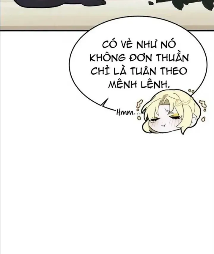 Trở Thành Rồng Nhỏ Chapter 23 - Trang 44