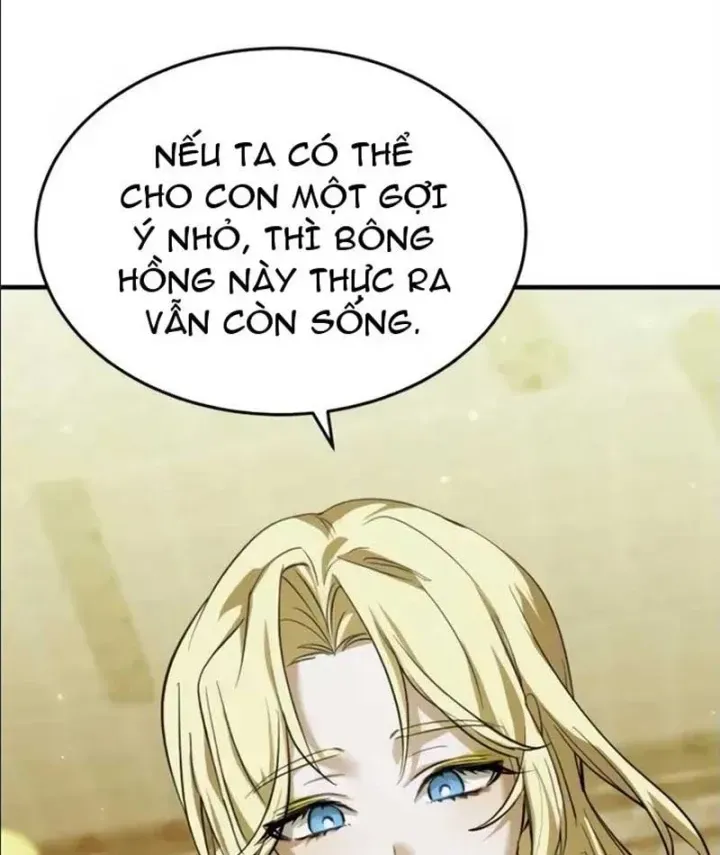 Trở Thành Rồng Nhỏ Chapter 23 - Trang 45