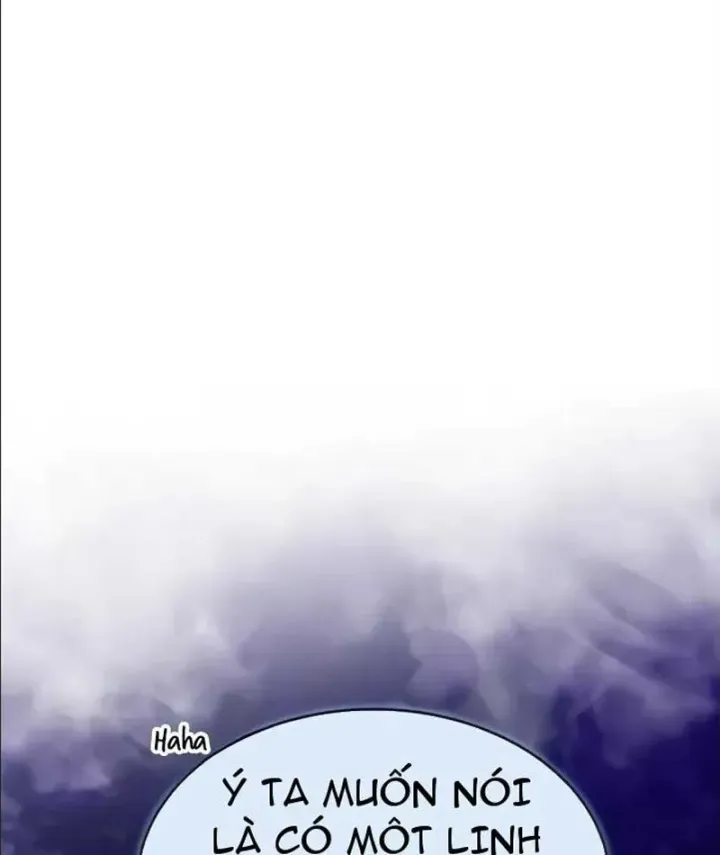 Trở Thành Rồng Nhỏ Chapter 23 - Trang 47