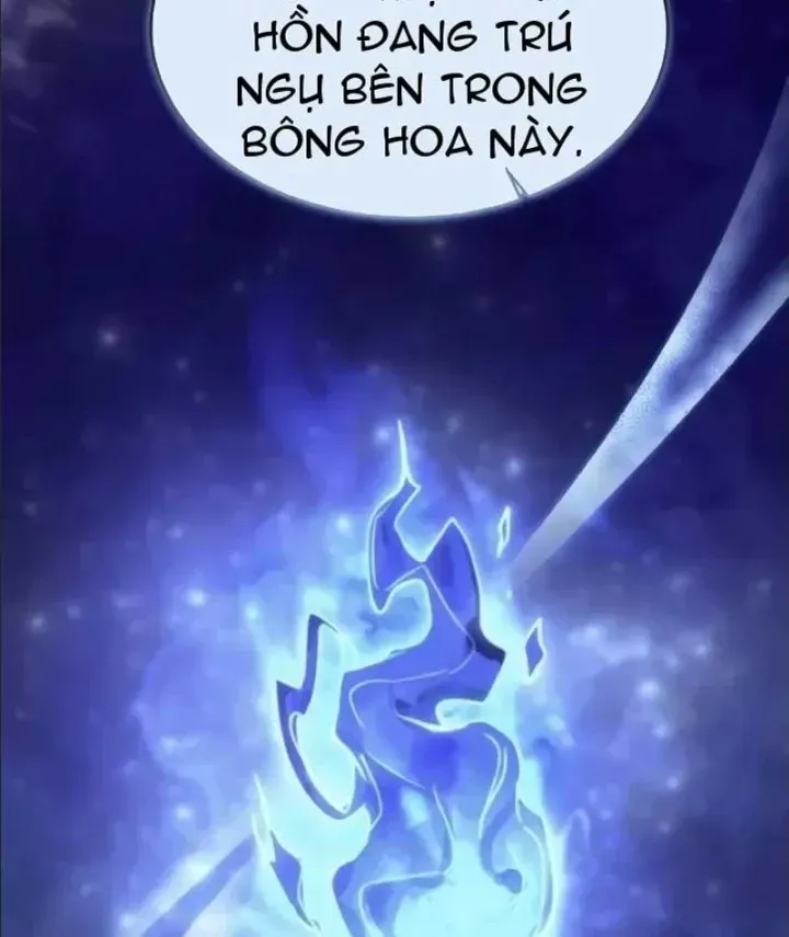 Trở Thành Rồng Nhỏ Chapter 23 - Trang 48