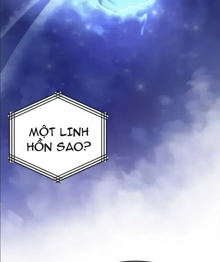 Trở Thành Rồng Nhỏ Chapter 23 - Trang 49