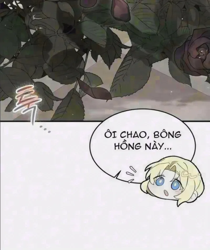 Trở Thành Rồng Nhỏ Chapter 23 - Trang 5