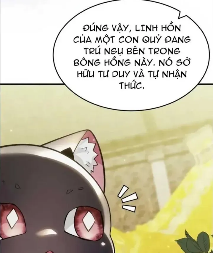 Trở Thành Rồng Nhỏ Chapter 23 - Trang 50