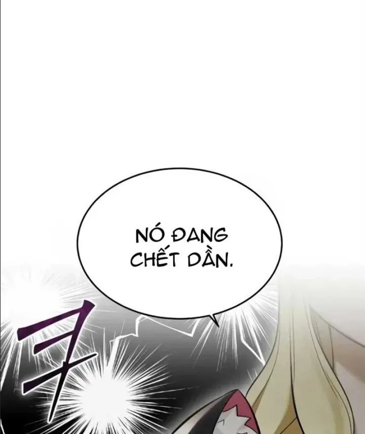 Trở Thành Rồng Nhỏ Chapter 23 - Trang 6