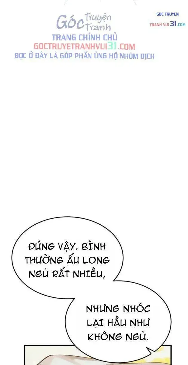Trở Thành Rồng Nhỏ Chapter 24 - Trang 11