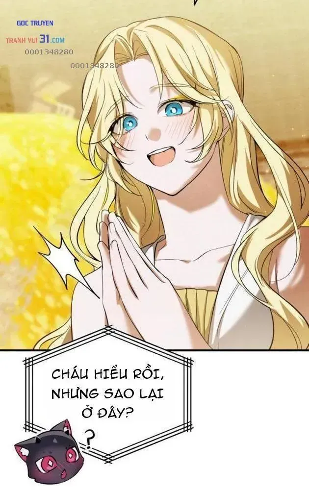 Trở Thành Rồng Nhỏ Chapter 24 - Trang 13