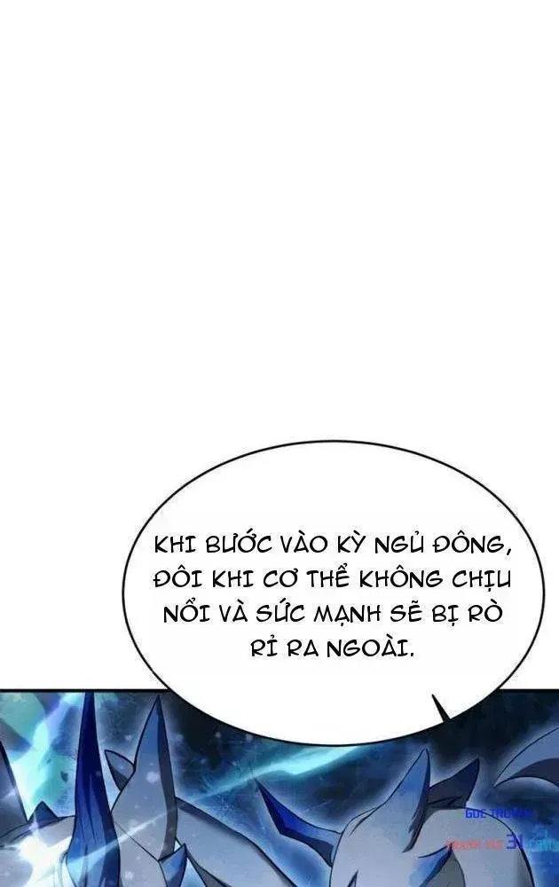 Trở Thành Rồng Nhỏ Chapter 24 - Trang 14
