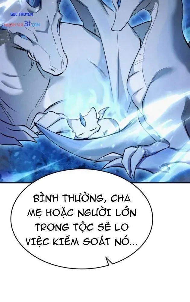 Trở Thành Rồng Nhỏ Chapter 24 - Trang 15