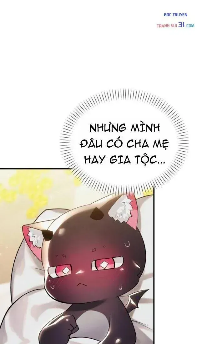 Trở Thành Rồng Nhỏ Chapter 24 - Trang 16
