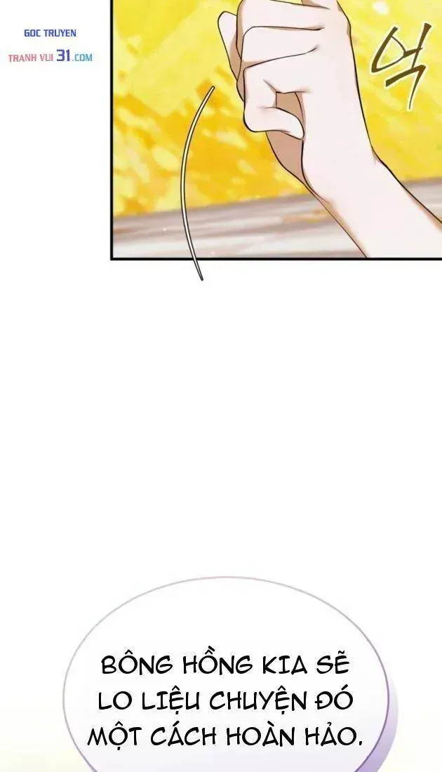 Trở Thành Rồng Nhỏ Chapter 24 - Trang 18