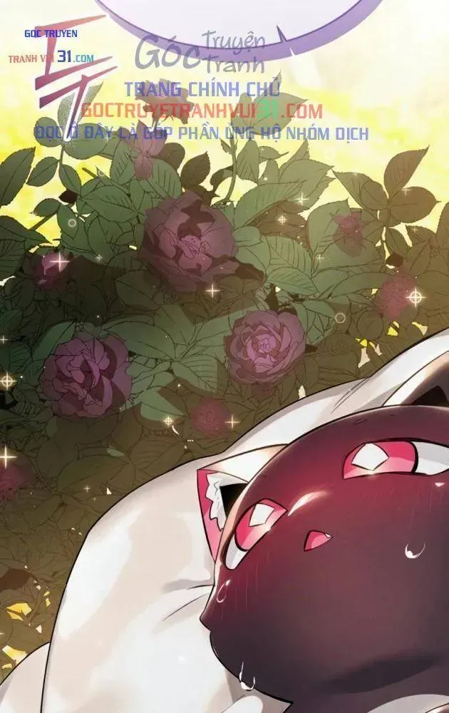 Trở Thành Rồng Nhỏ Chapter 24 - Trang 19