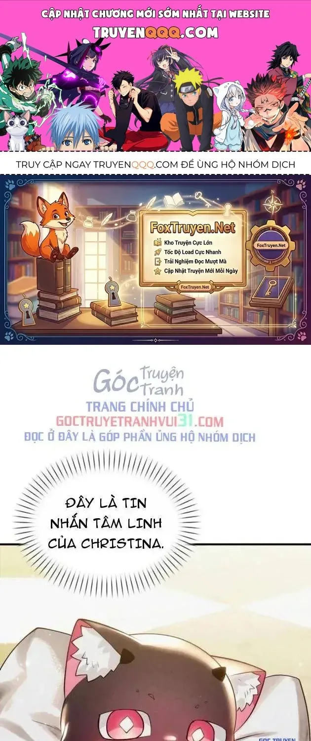 Trở Thành Rồng Nhỏ Chapter 24 - Trang 2