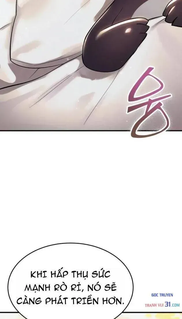 Trở Thành Rồng Nhỏ Chapter 24 - Trang 20