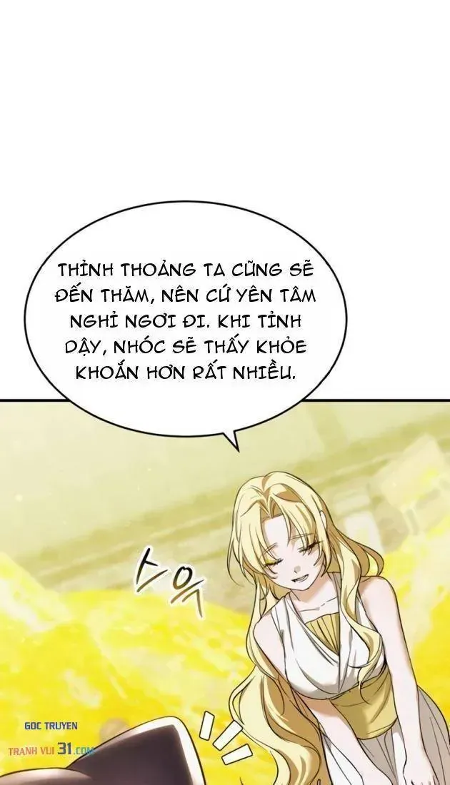 Trở Thành Rồng Nhỏ Chapter 24 - Trang 22