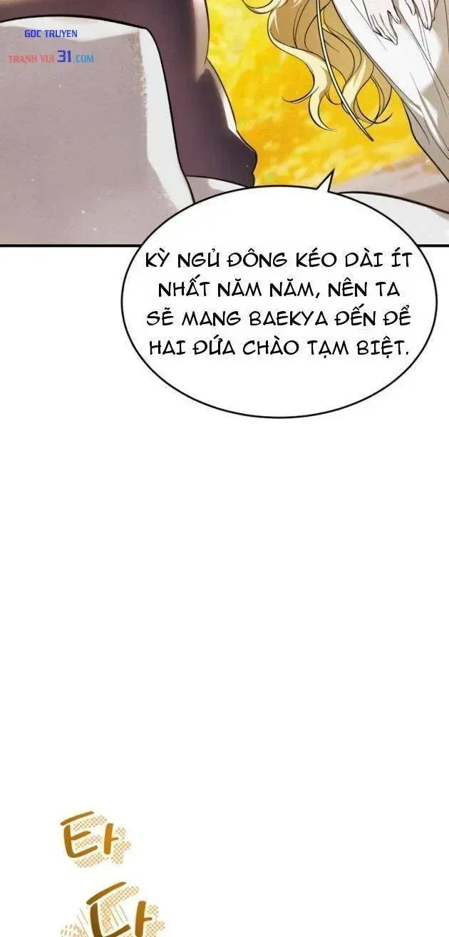 Trở Thành Rồng Nhỏ Chapter 24 - Trang 23
