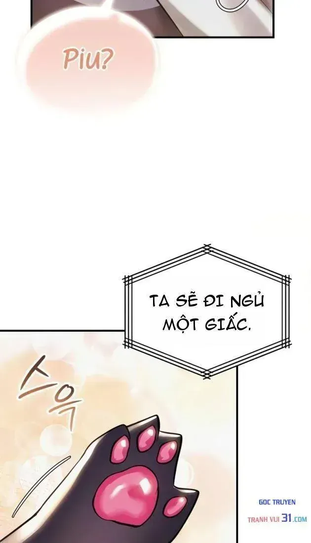 Trở Thành Rồng Nhỏ Chapter 24 - Trang 25
