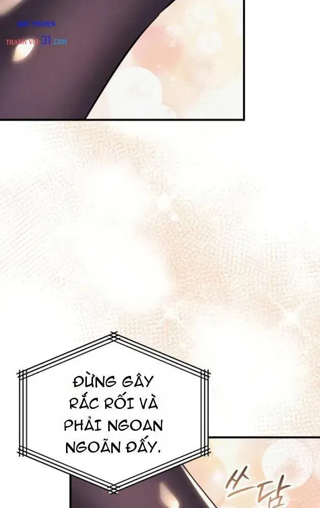 Trở Thành Rồng Nhỏ Chapter 24 - Trang 26