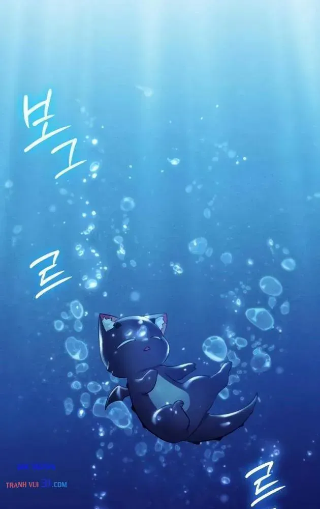 Trở Thành Rồng Nhỏ Chapter 24 - Trang 30