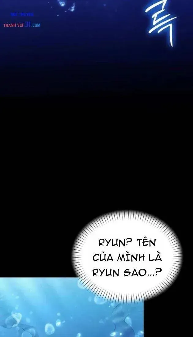 Trở Thành Rồng Nhỏ Chapter 24 - Trang 31