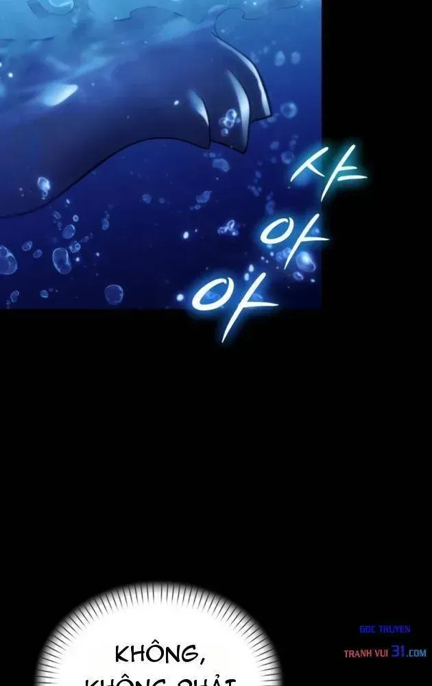Trở Thành Rồng Nhỏ Chapter 24 - Trang 32