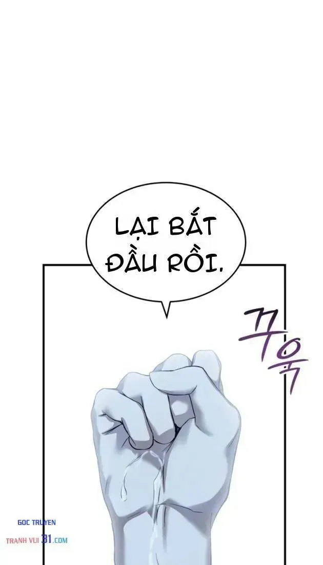 Trở Thành Rồng Nhỏ Chapter 24 - Trang 36