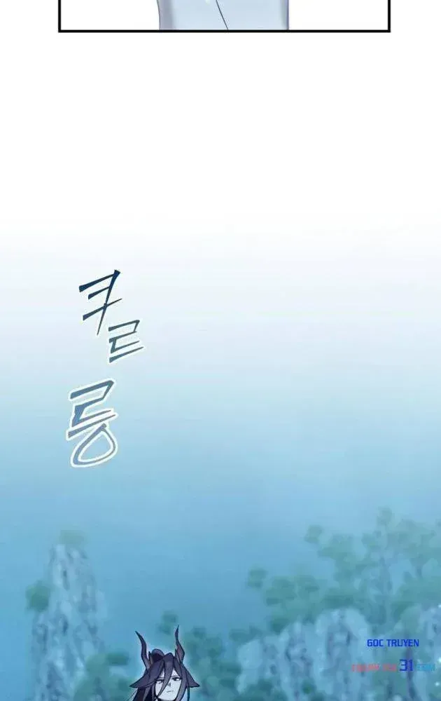 Trở Thành Rồng Nhỏ Chapter 24 - Trang 37
