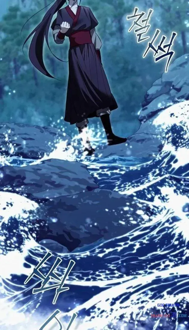 Trở Thành Rồng Nhỏ Chapter 24 - Trang 38