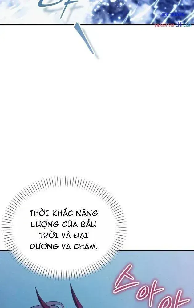 Trở Thành Rồng Nhỏ Chapter 24 - Trang 39