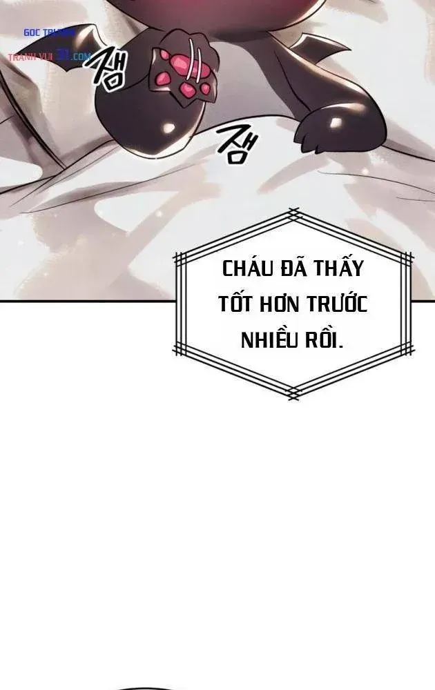 Trở Thành Rồng Nhỏ Chapter 24 - Trang 4