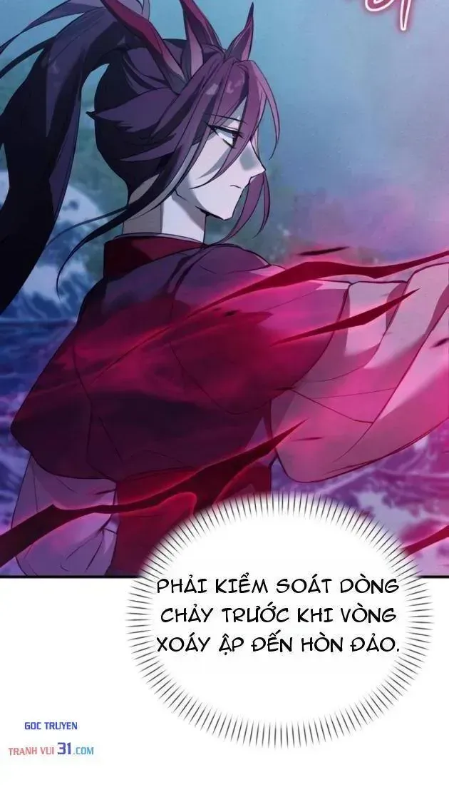 Trở Thành Rồng Nhỏ Chapter 24 - Trang 40