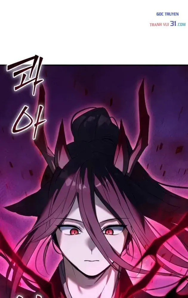 Trở Thành Rồng Nhỏ Chapter 24 - Trang 41