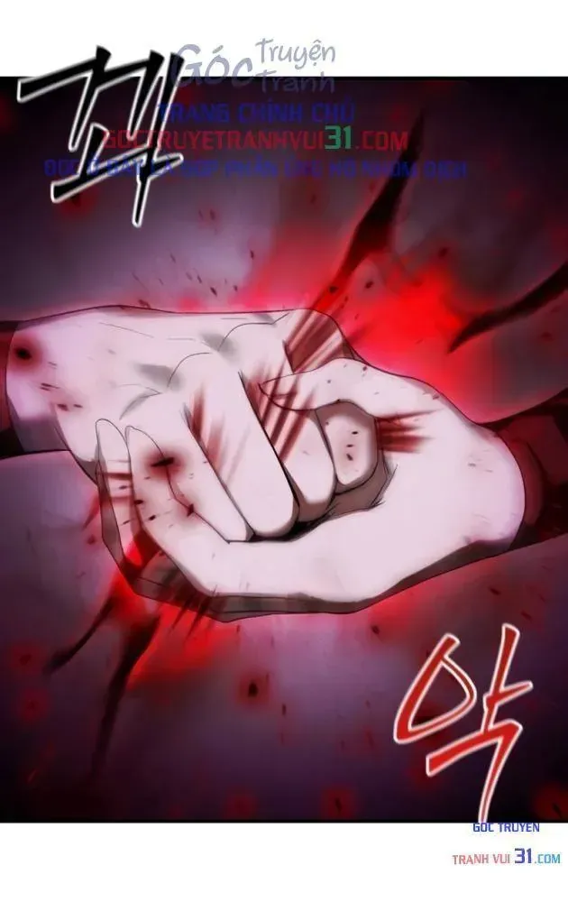 Trở Thành Rồng Nhỏ Chapter 24 - Trang 43