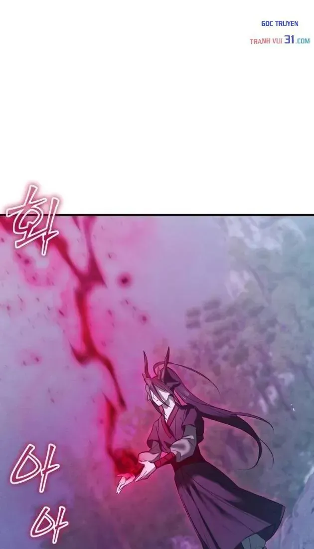 Trở Thành Rồng Nhỏ Chapter 24 - Trang 44