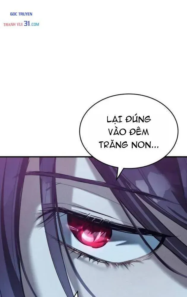 Trở Thành Rồng Nhỏ Chapter 24 - Trang 47