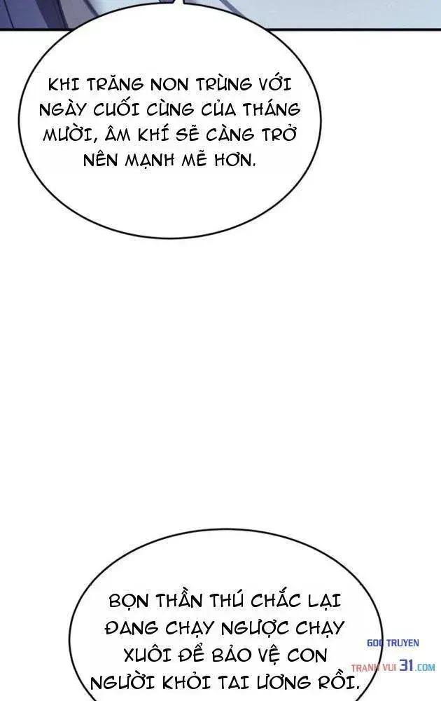 Trở Thành Rồng Nhỏ Chapter 24 - Trang 48