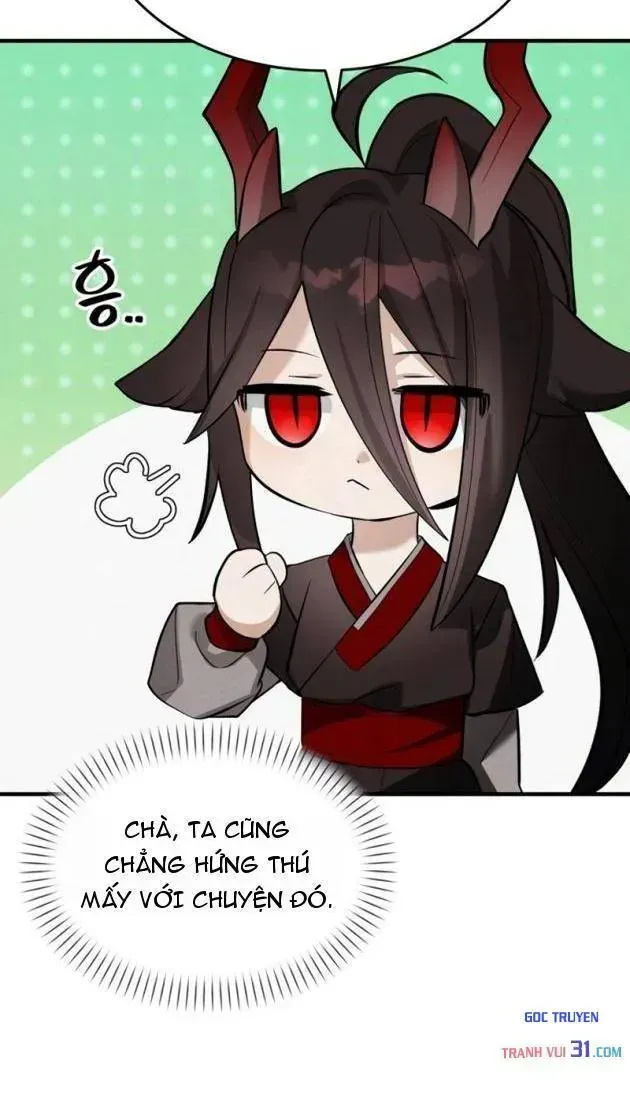 Trở Thành Rồng Nhỏ Chapter 24 - Trang 49