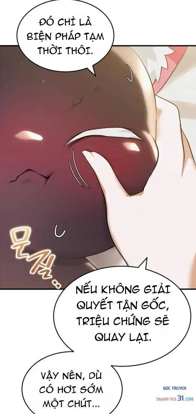 Trở Thành Rồng Nhỏ Chapter 24 - Trang 5