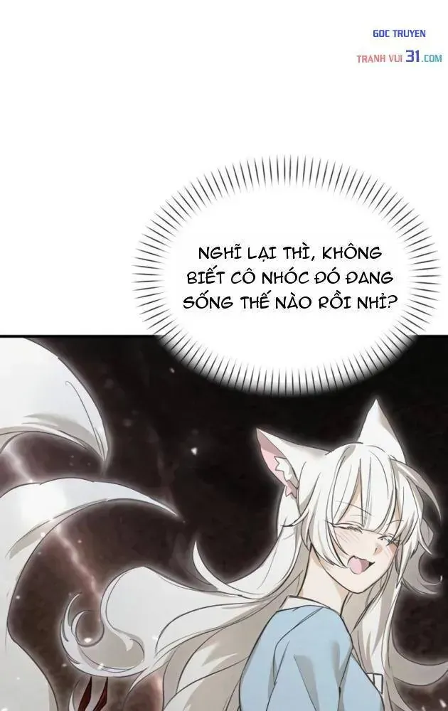 Trở Thành Rồng Nhỏ Chapter 24 - Trang 50