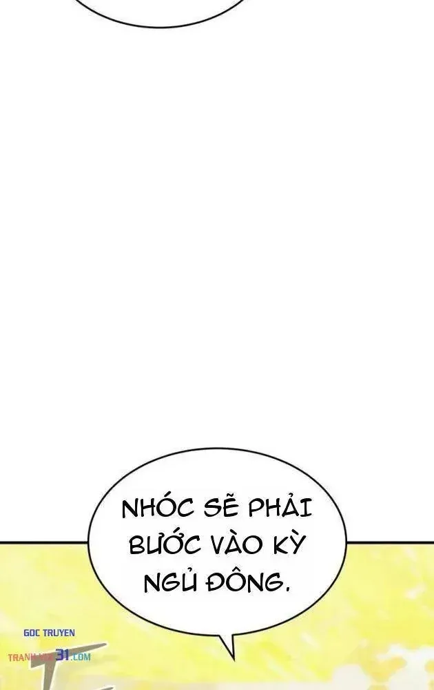 Trở Thành Rồng Nhỏ Chapter 24 - Trang 6