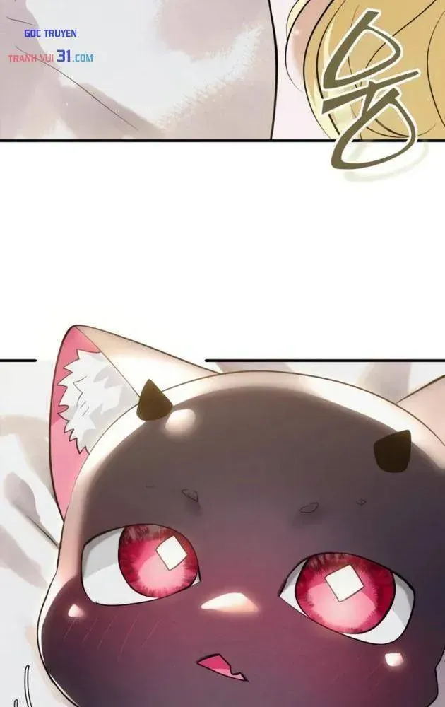 Trở Thành Rồng Nhỏ Chapter 24 - Trang 8