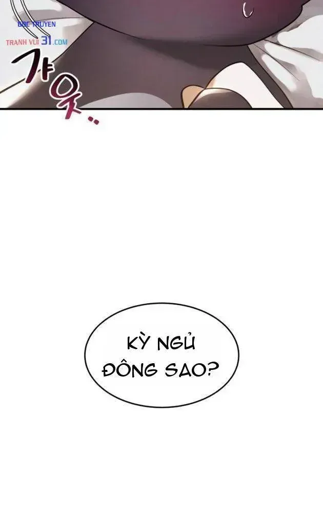 Trở Thành Rồng Nhỏ Chapter 24 - Trang 9