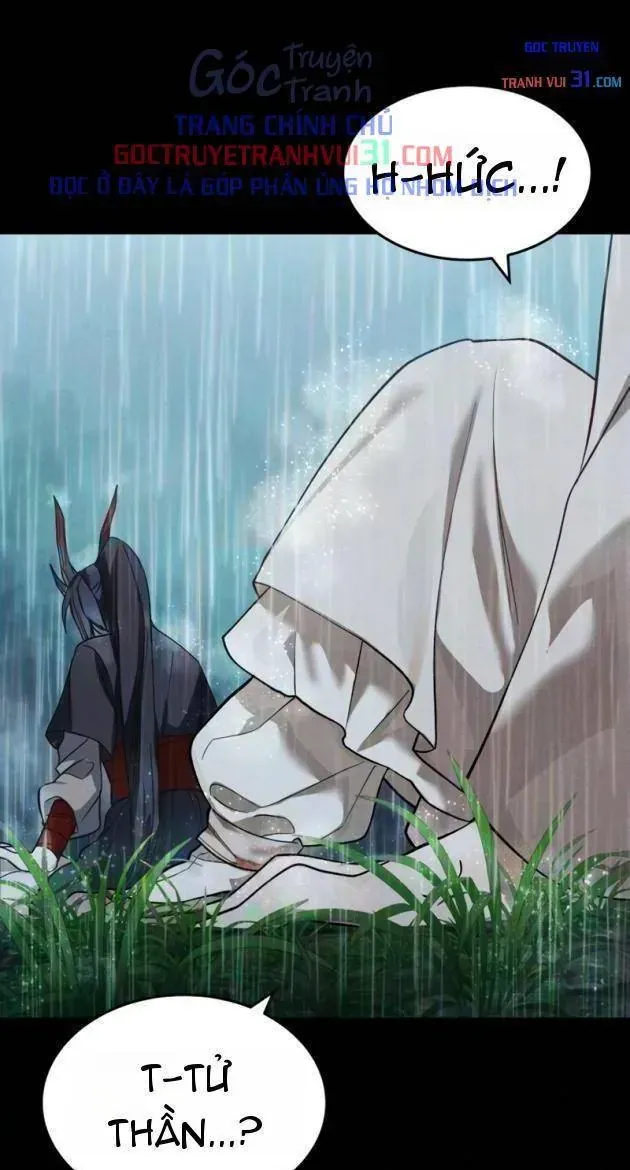 Trở Thành Rồng Nhỏ Chapter 25 - Trang 11