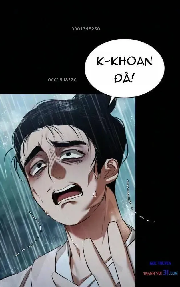 Trở Thành Rồng Nhỏ Chapter 25 - Trang 13