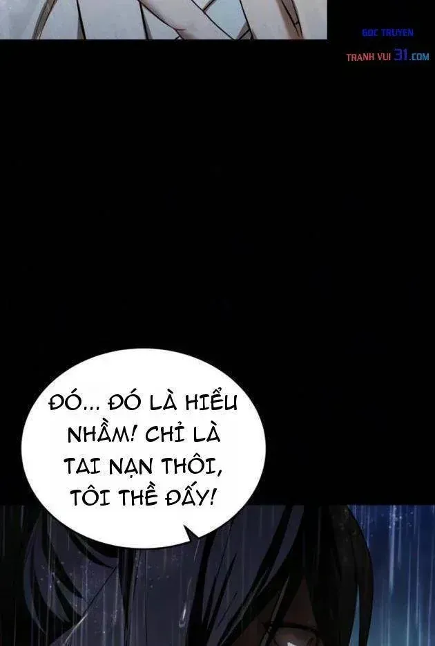 Trở Thành Rồng Nhỏ Chapter 25 - Trang 14