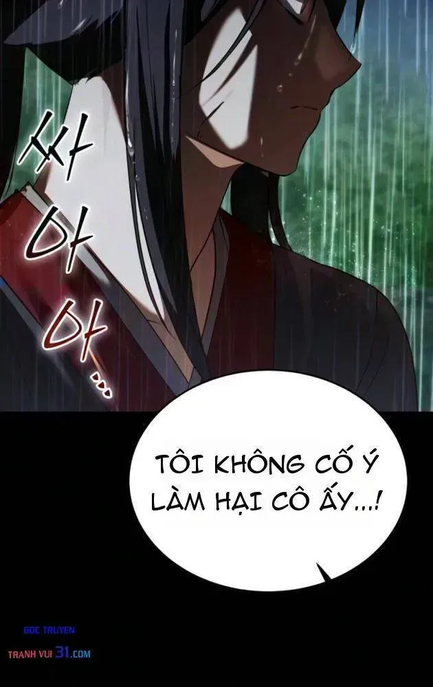 Trở Thành Rồng Nhỏ Chapter 25 - Trang 15