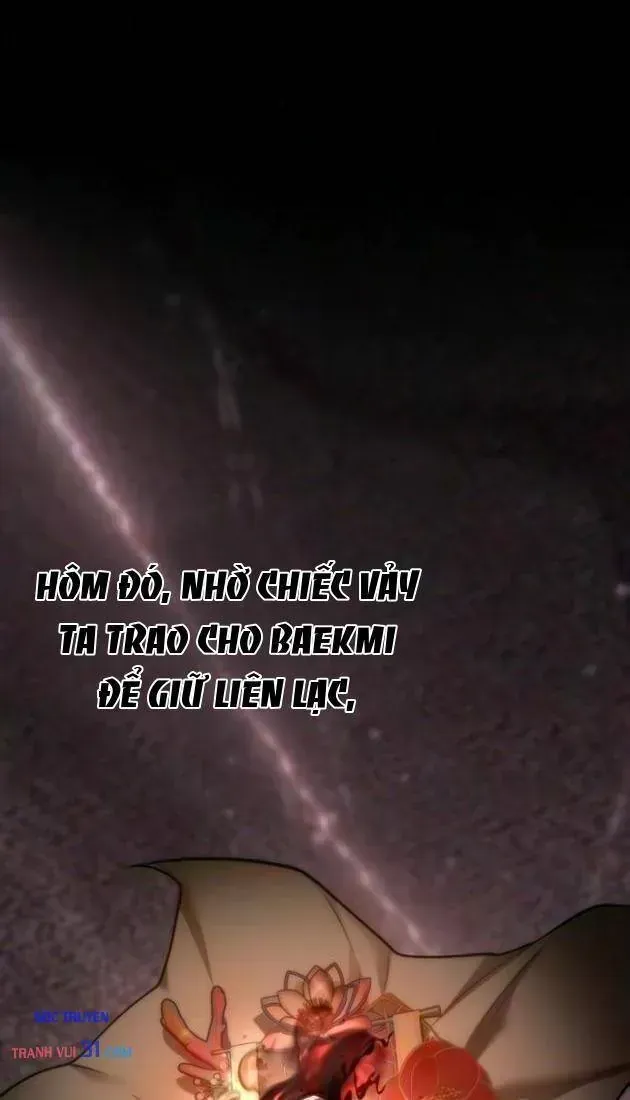 Trở Thành Rồng Nhỏ Chapter 25 - Trang 16