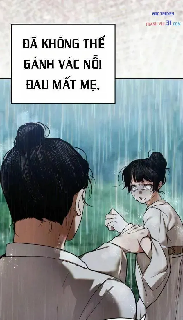 Trở Thành Rồng Nhỏ Chapter 25 - Trang 18