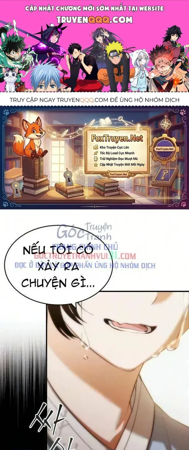 Trở Thành Rồng Nhỏ Chapter 25 - Trang 2