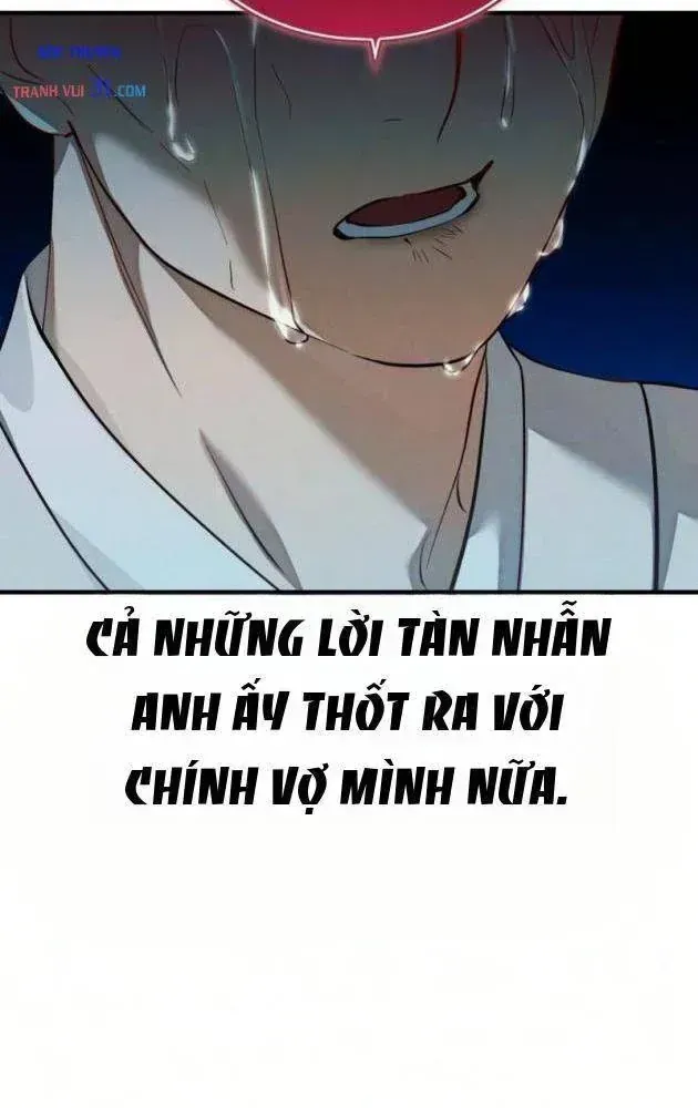 Trở Thành Rồng Nhỏ Chapter 25 - Trang 21